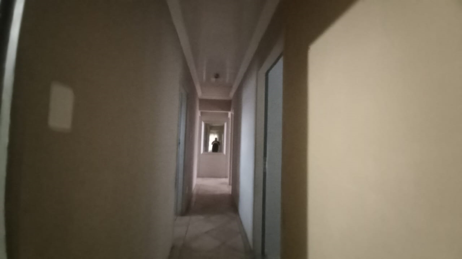 To Let 4 Bedroom Property for Rent in Blomanda Free State